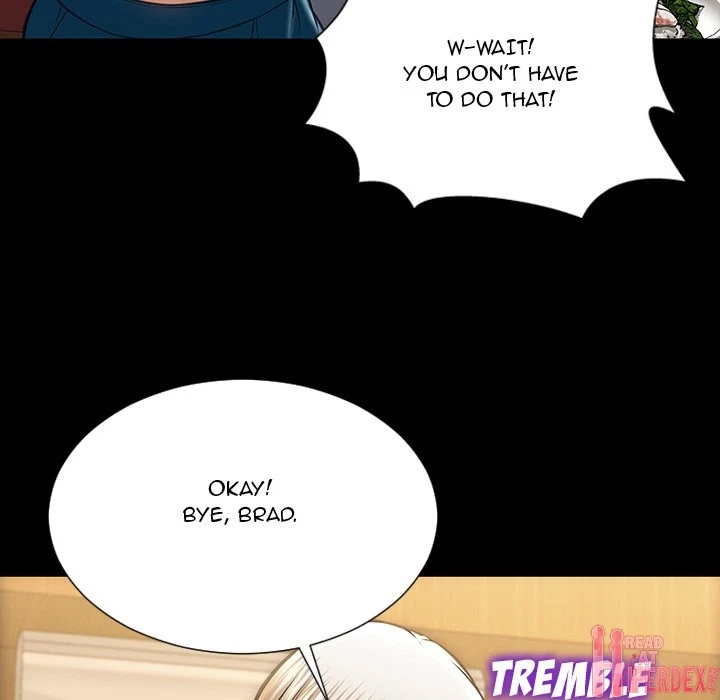 Chapter 34, page 106
