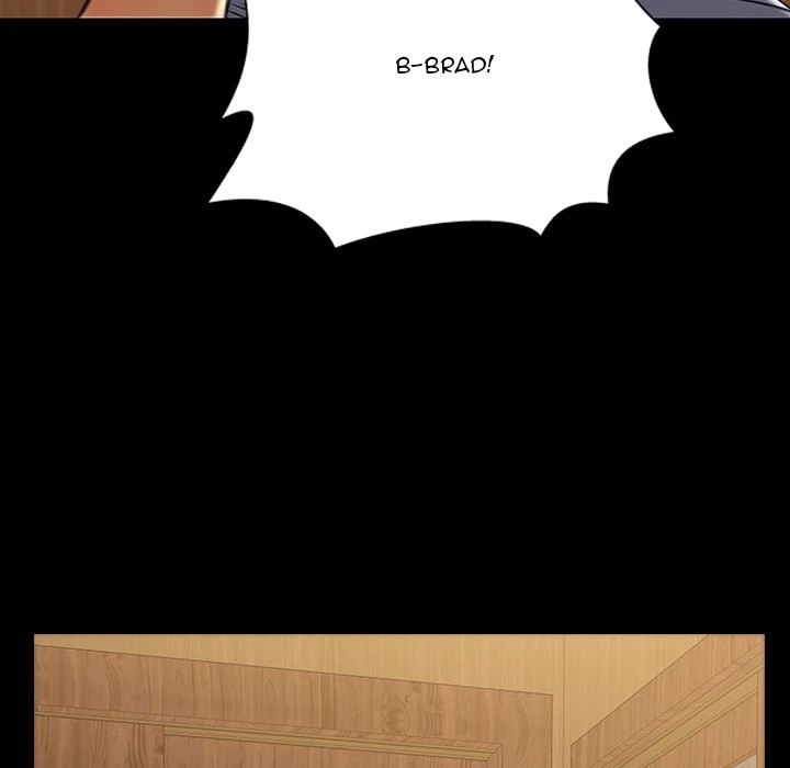 Chapter 34, page 108