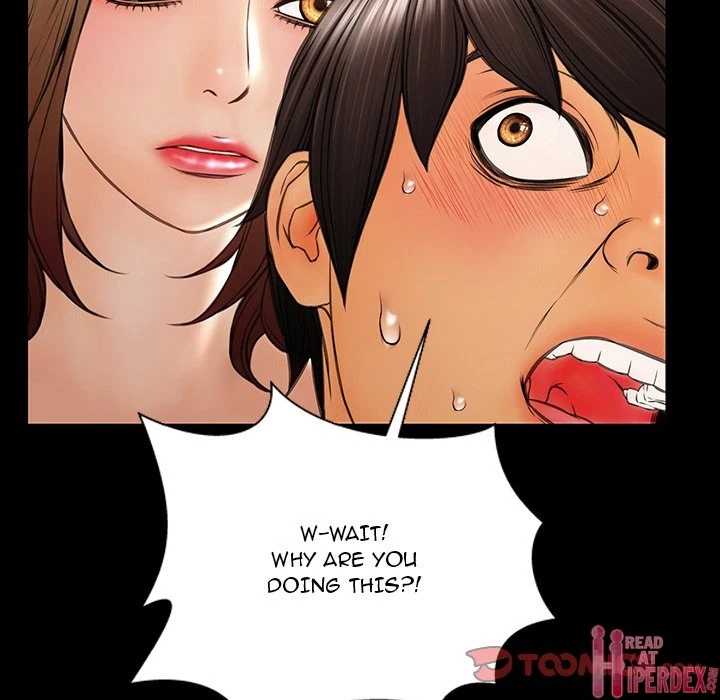 Chapter 34, page 111