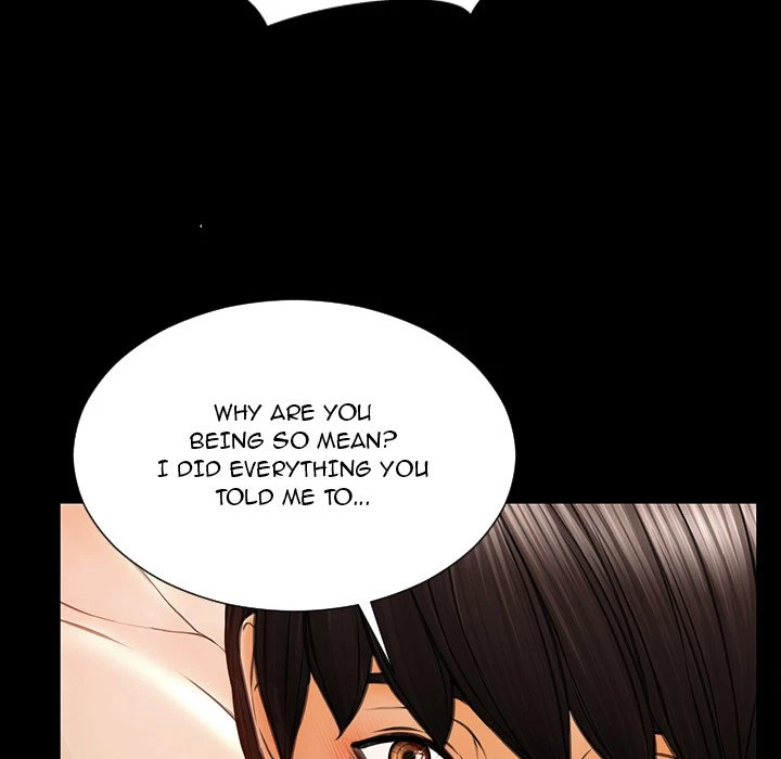 Chapter 34, page 112