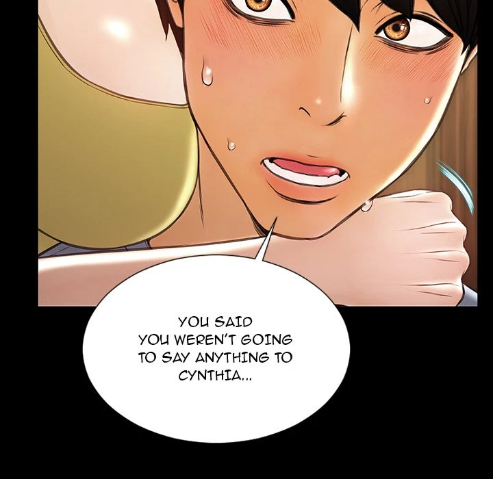 Chapter 34, page 113