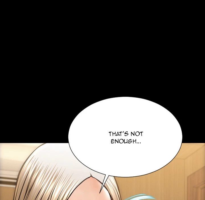 Chapter 34, page 114