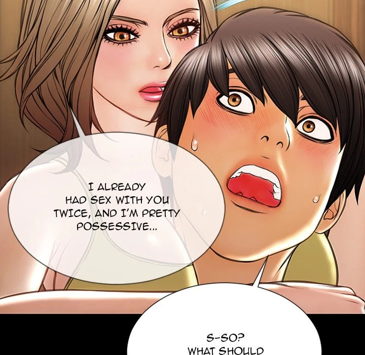 Chapter 34, page 115