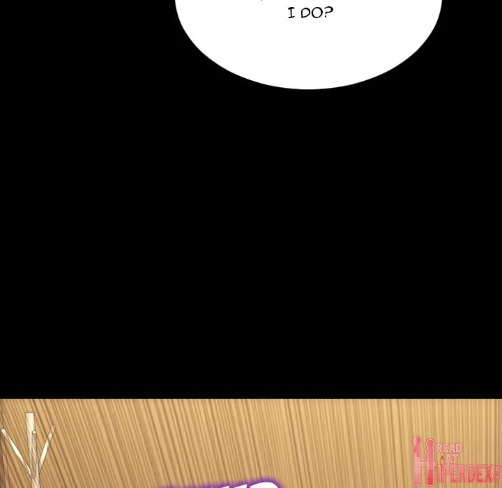 Chapter 34, page 116