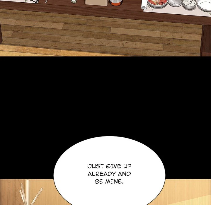 Chapter 34, page 118