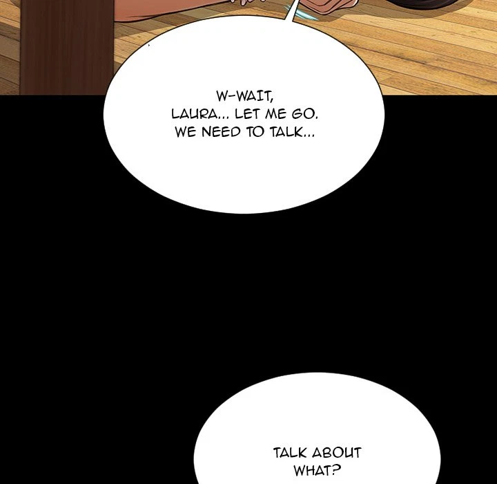 Chapter 34, page 120