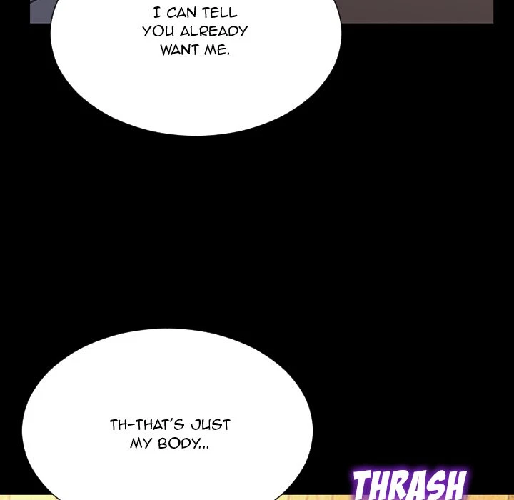 Chapter 34, page 122