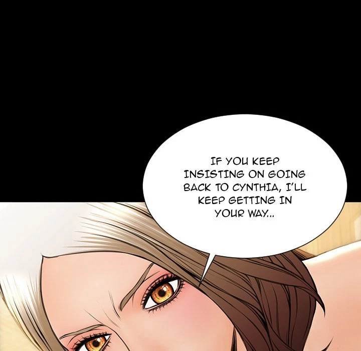 Chapter 34, page 125