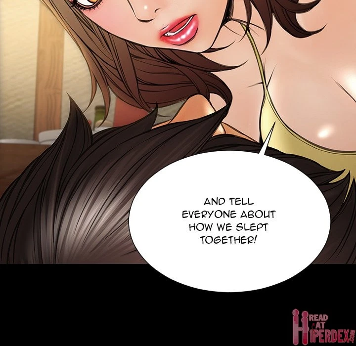 Chapter 34, page 126