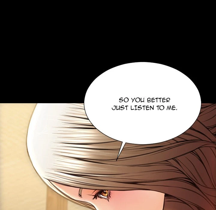Chapter 34, page 127
