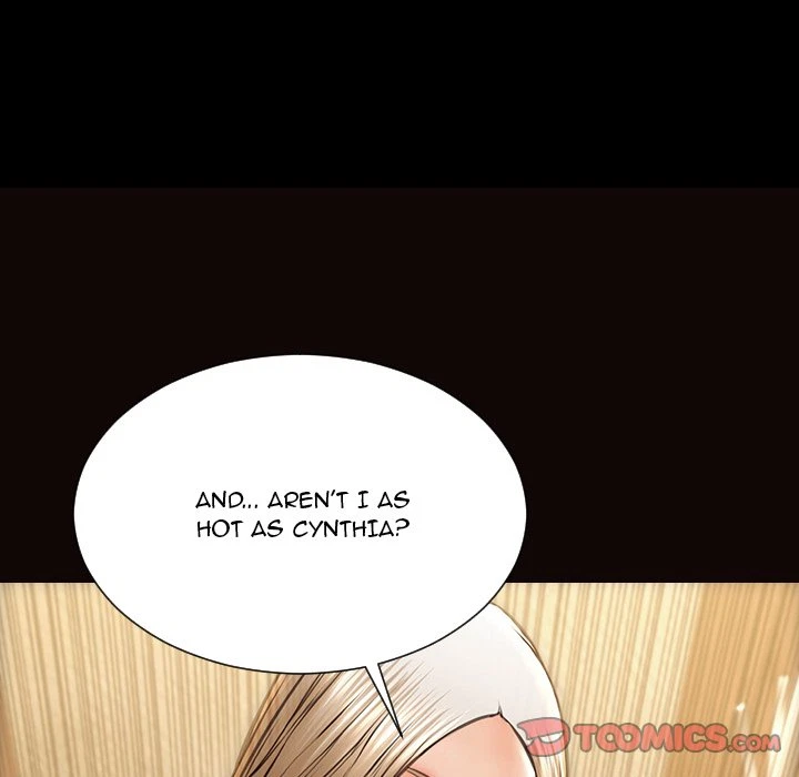 Chapter 34, page 129
