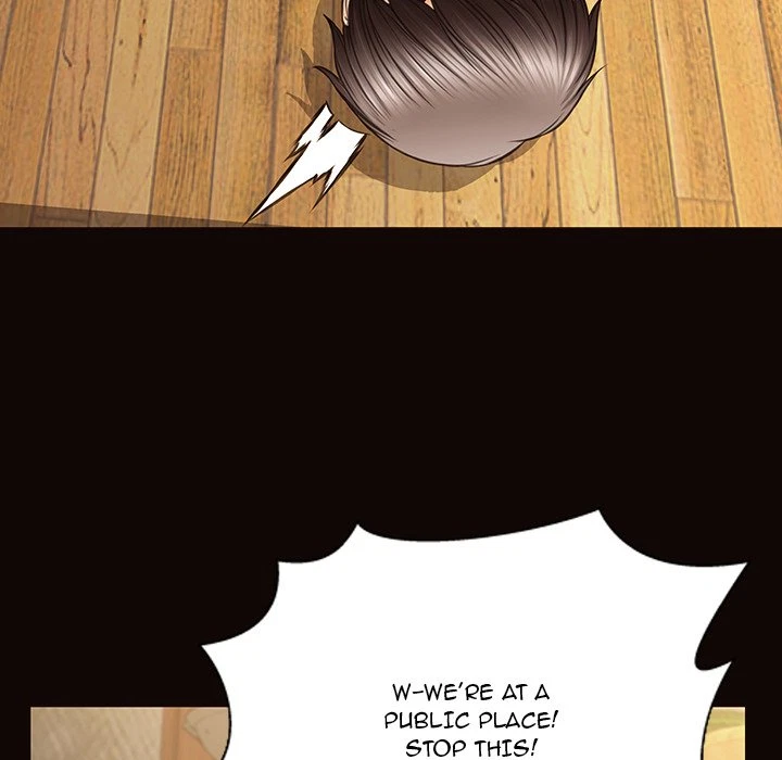 Chapter 34, page 132