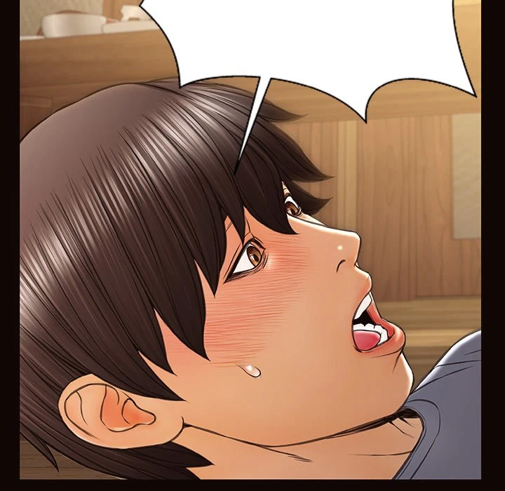 Chapter 34, page 133