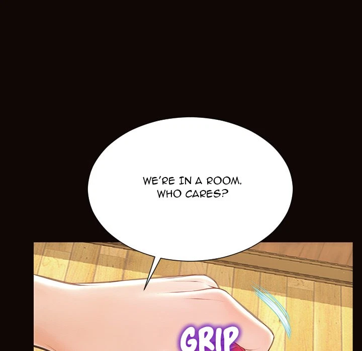 Chapter 34, page 134