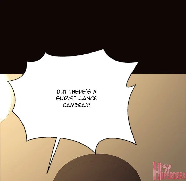 Chapter 34, page 136