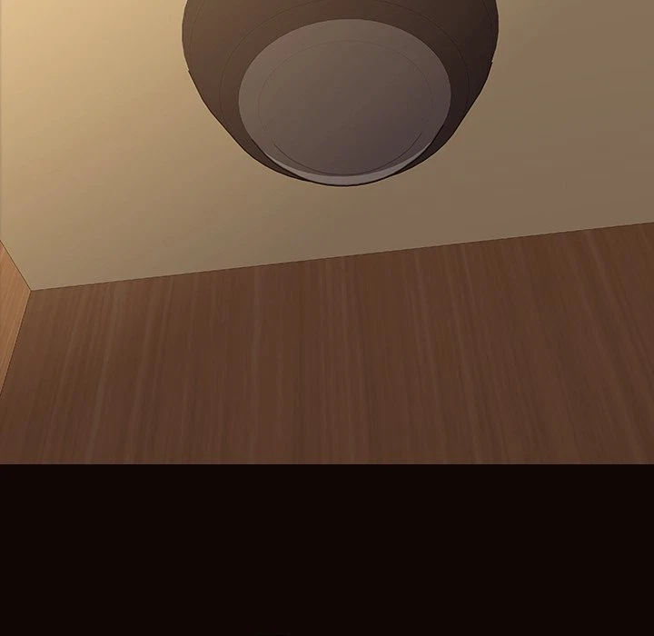 Chapter 34, page 137