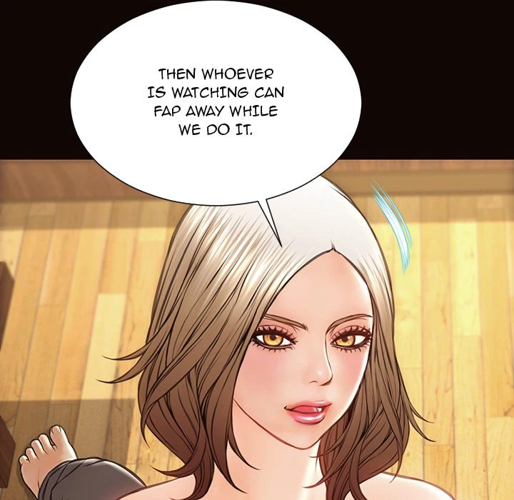 Chapter 34, page 138