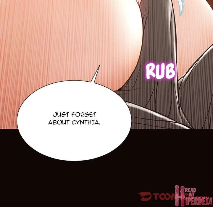 Chapter 34, page 141