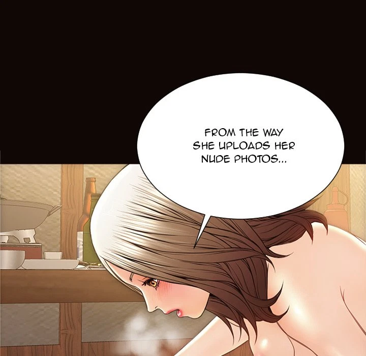 Chapter 34, page 142