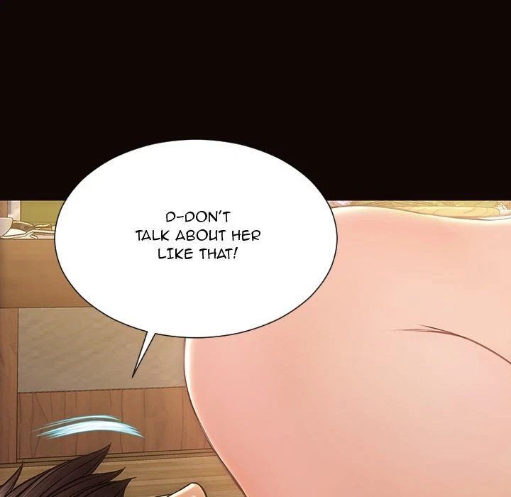 Chapter 34, page 144