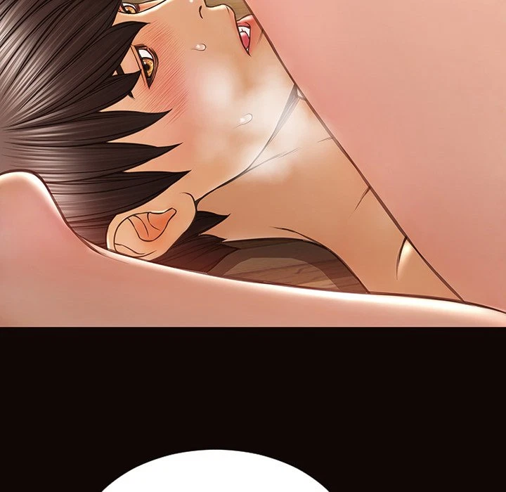 Chapter 34, page 145