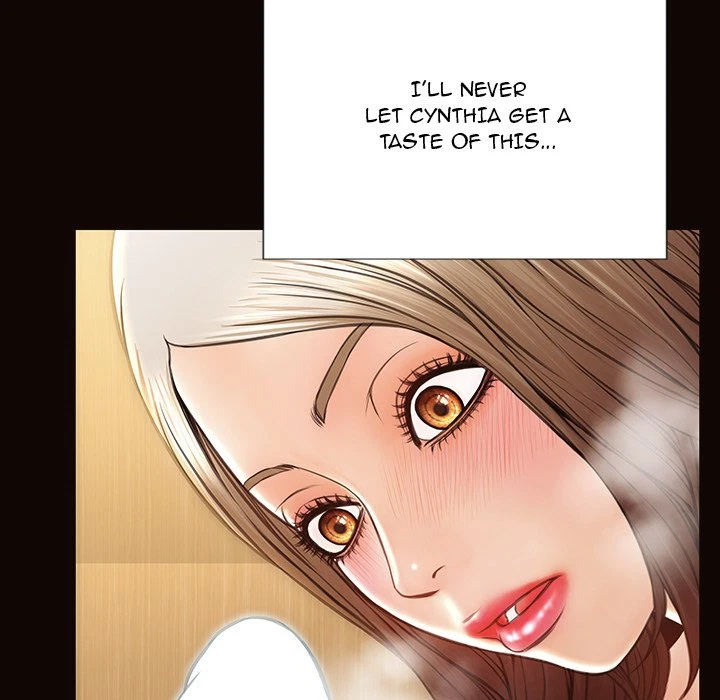 Chapter 34, page 148