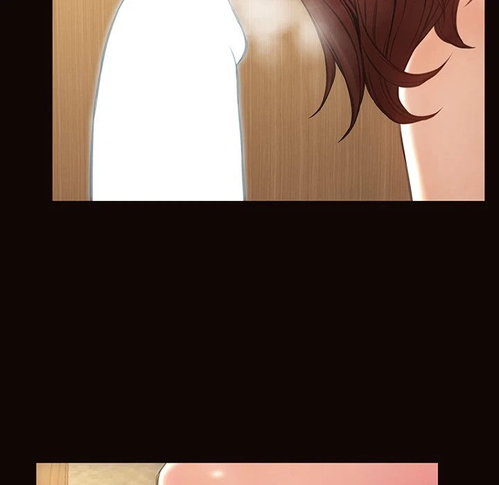 Chapter 34, page 149