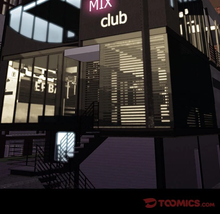 Chapter 34, page 15