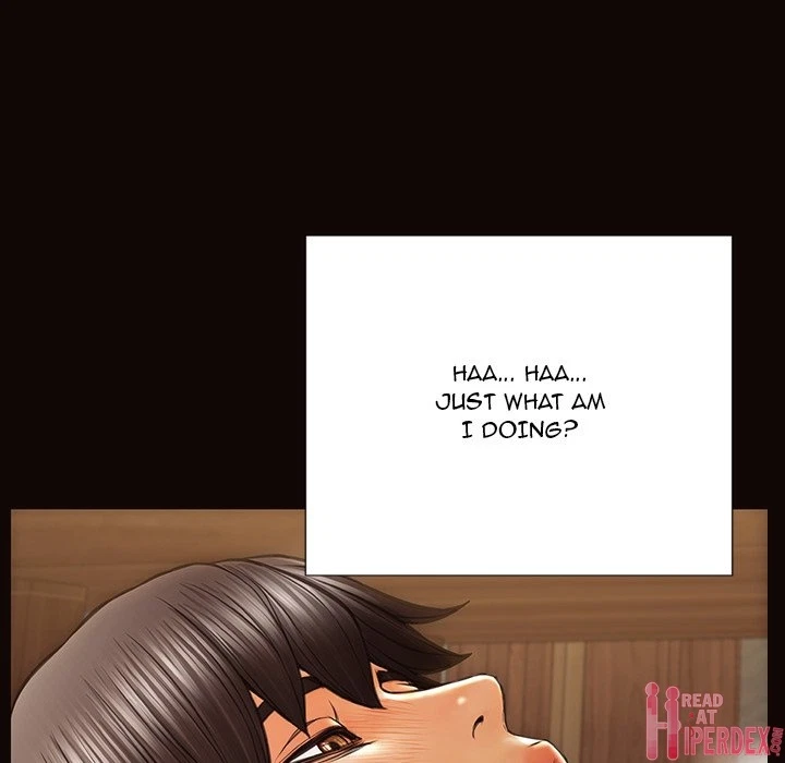Chapter 34, page 151