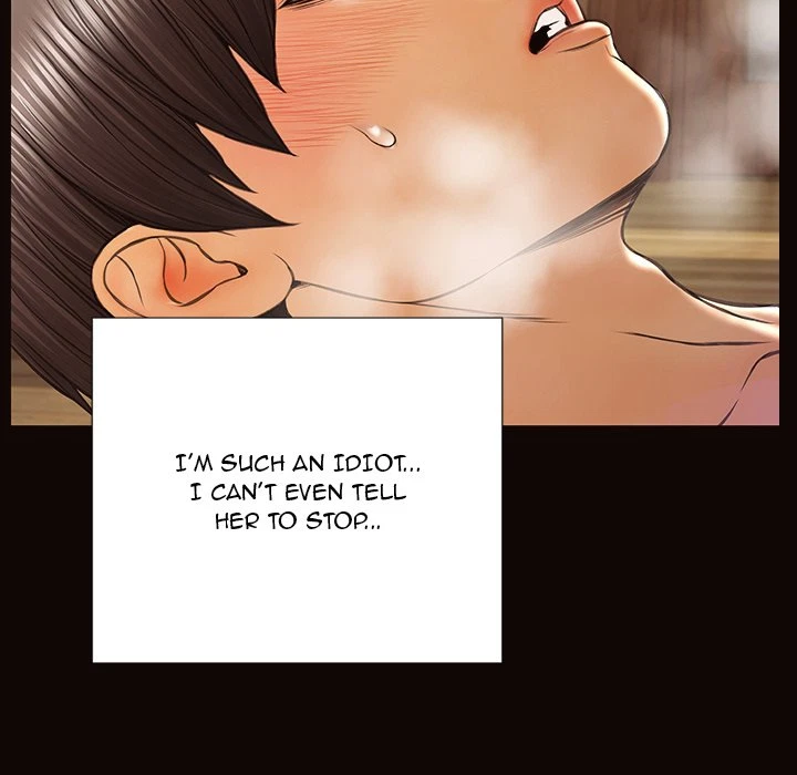 Chapter 34, page 152