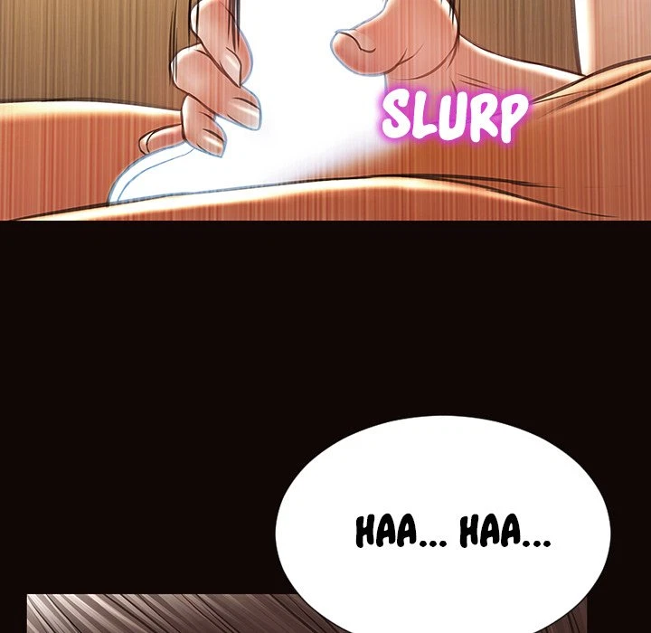 Chapter 34, page 154