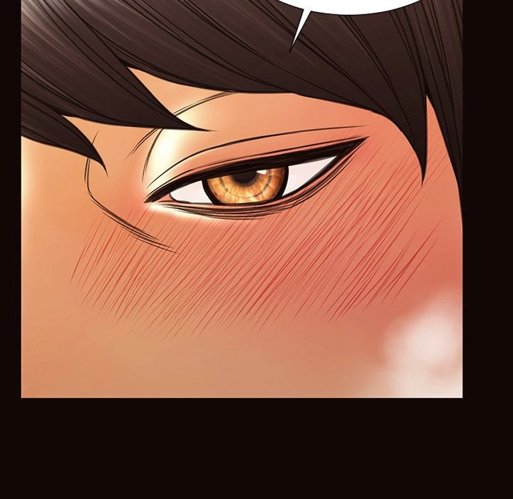 Chapter 34, page 155