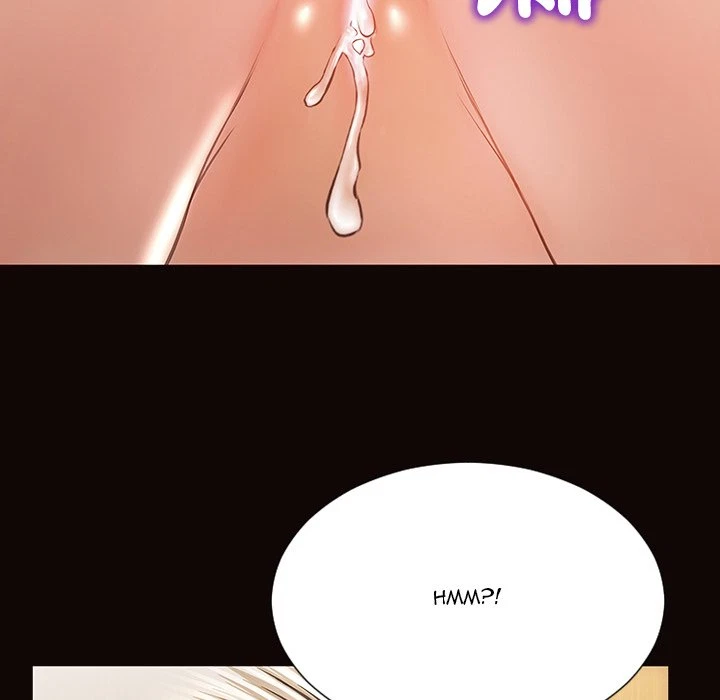 Chapter 34, page 157