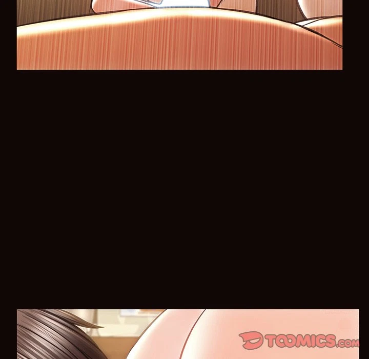 Chapter 34, page 159