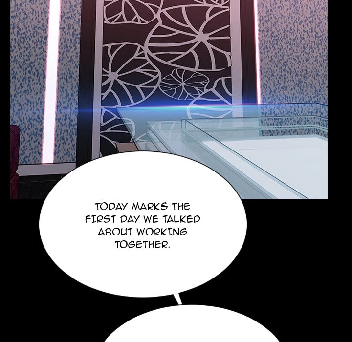 Chapter 34, page 17