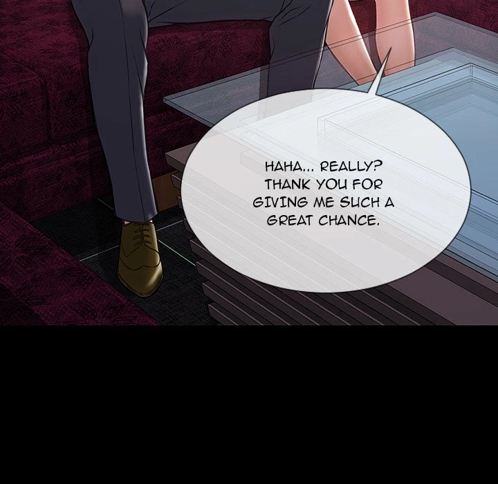 Chapter 34, page 19