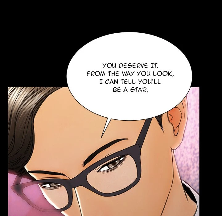 Chapter 34, page 20