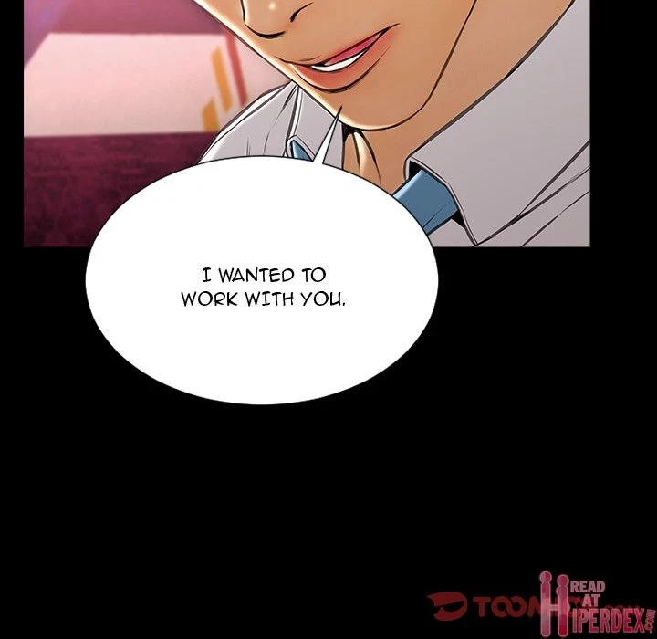 Chapter 34, page 21