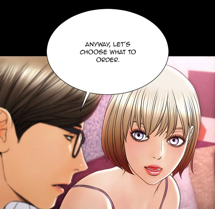 Chapter 34, page 22