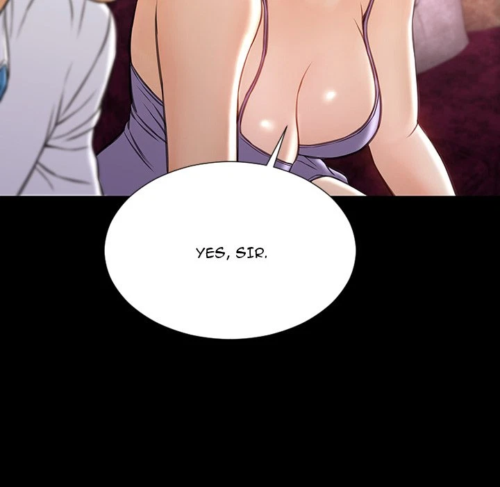Chapter 34, page 23