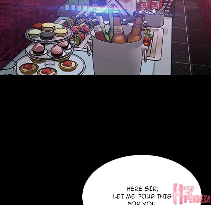Chapter 34, page 26