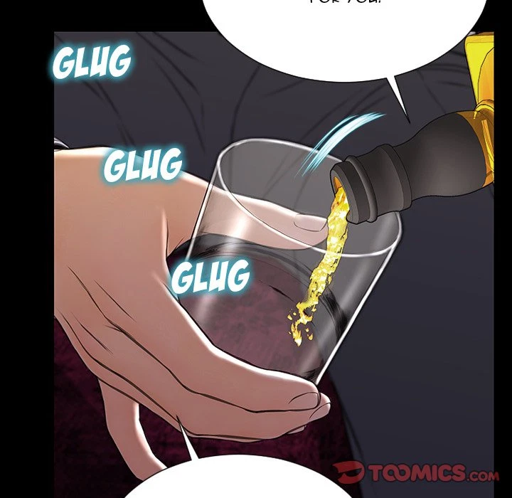 Chapter 34, page 27