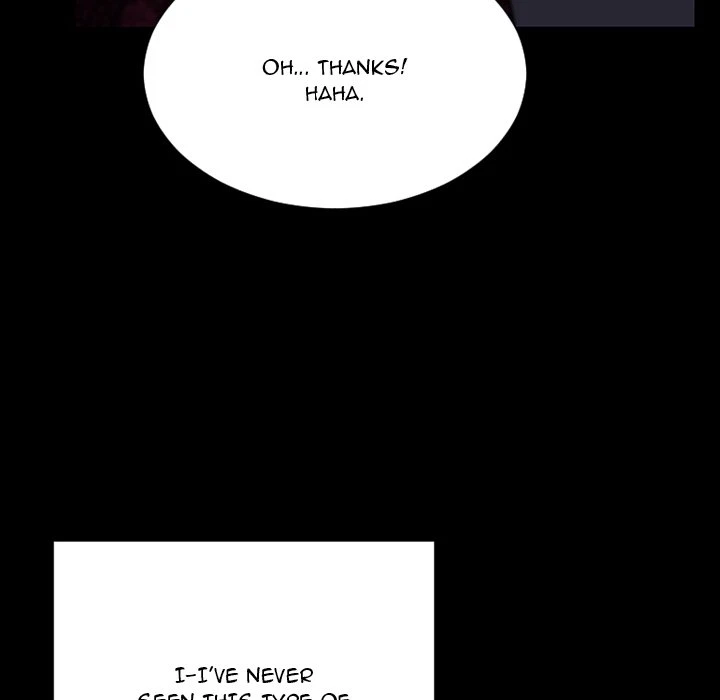 Chapter 34, page 28