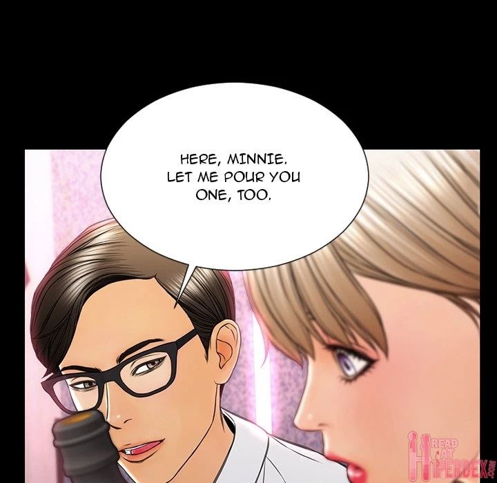Chapter 34, page 31
