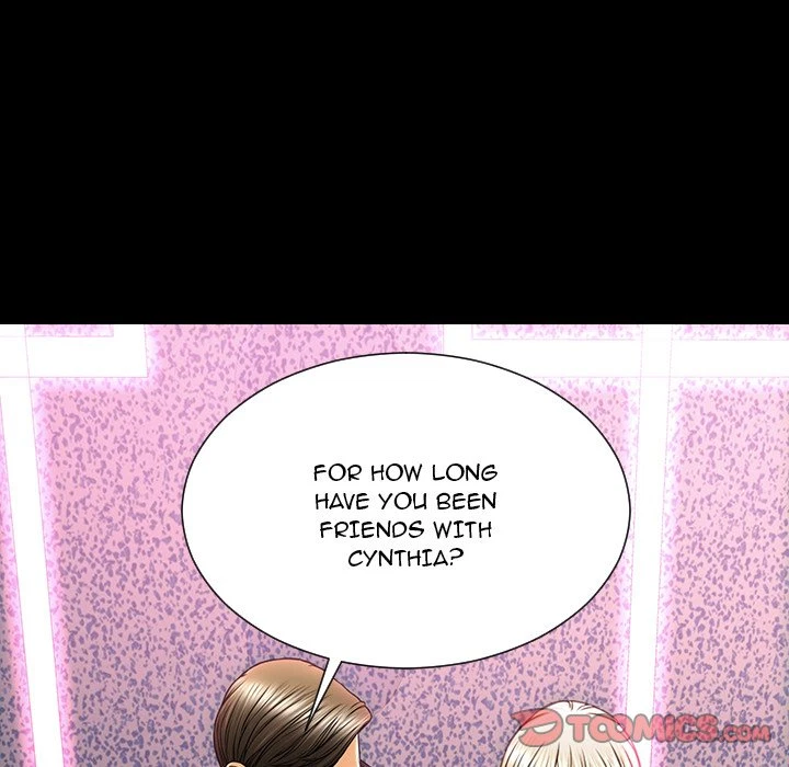 Chapter 34, page 33