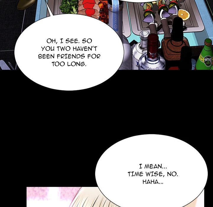 Chapter 34, page 35