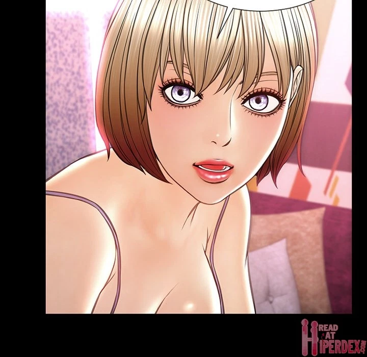 Chapter 34, page 36