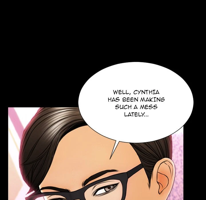 Chapter 34, page 37