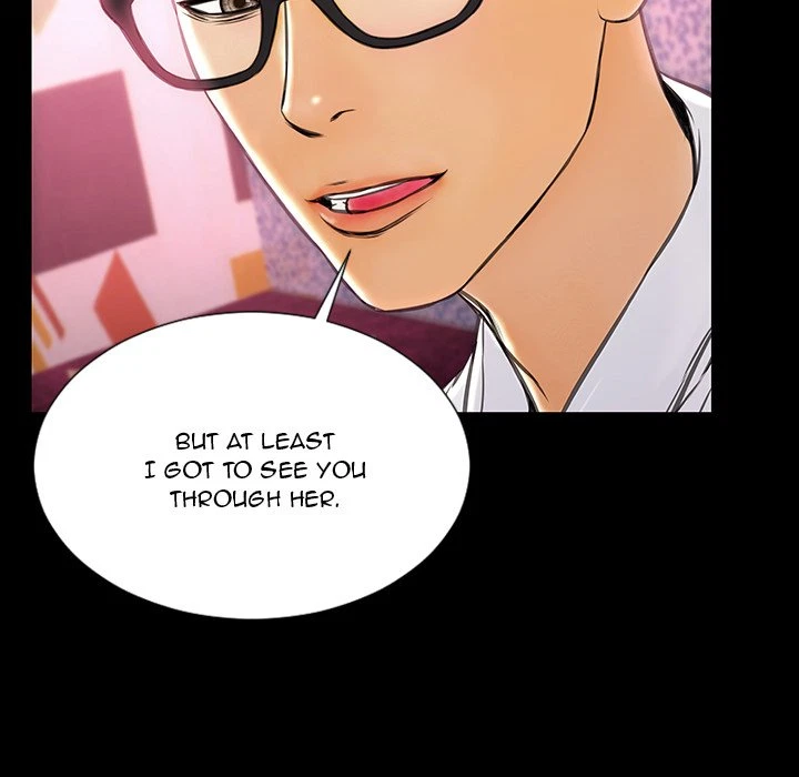 Chapter 34, page 38