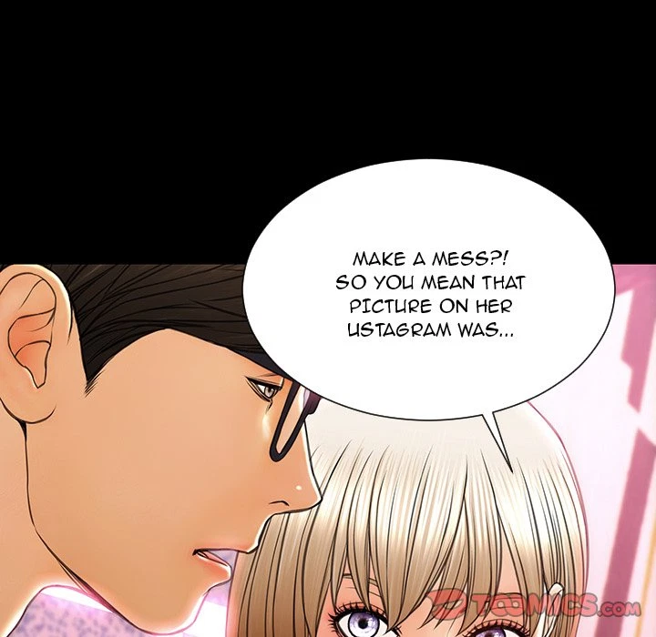 Chapter 34, page 39